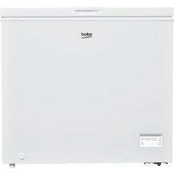 BEKO CF200EWN CONGELADOR HORIZONTAL 91,50 Cm