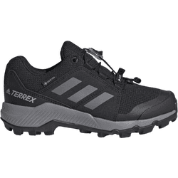 ADIDAS ZAPATILLA TERREX GTX K