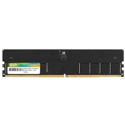 SP DDR5-4800 CL40 UDIMM 32GB