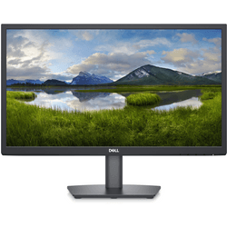 Dell E2223HV 21.4" LED FullHD