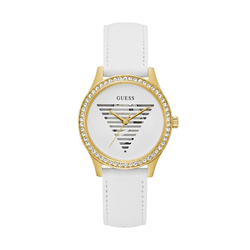 Reloj Mujer GUESS GW0596L1