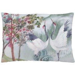 Funda de cojín NATURALS HAKONE 1 Pieza 30x50 cm