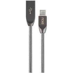 Cable USB A a USB C DCU 30402015