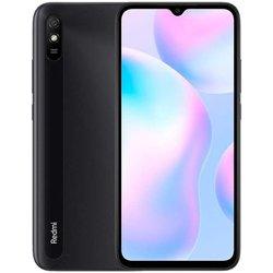 Redmi 9A 32GB+2GB RAM