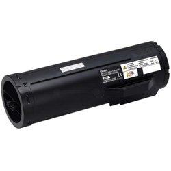 Epson S050699 toner negro XL