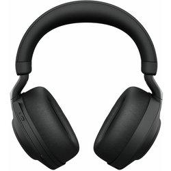 JABRA EVOLVE2 85 WRLS