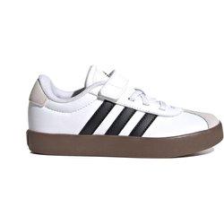 Zapatillas Adidas ID9155