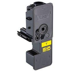 Tóner para Kyocera tk5220 / tk5230 Amarillo 1t02r9anl1 / 1t02r9anl0