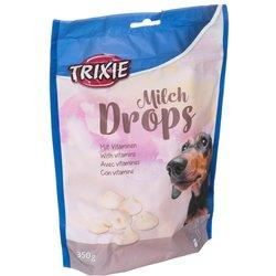 Snack para Perros Trixie 350 g