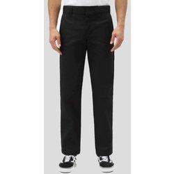 Dickies Pantalones 873 Work