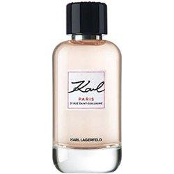 Karl Lagerfeld Paris Femme 100ml