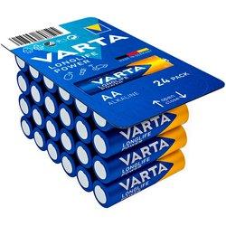 Pila VARTA 04906 1.5 V