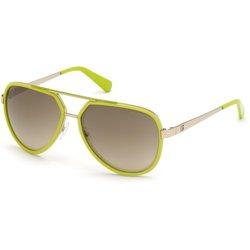 Gafas De Sol Guess Hombre  Gu69775995n