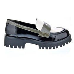 Tamaris Mujer Mocasines modelo 24332 Negro