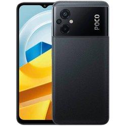 Poco M5 64GB+4GB RAM