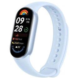 Smart Band 9