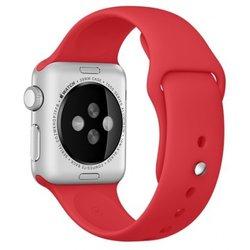 Apple Correa Deportiva (product)red (38 Mm)