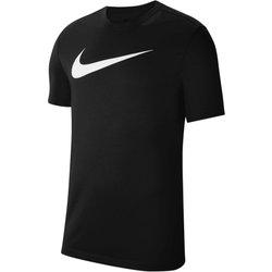 Camiseta Nike Dynamic Fit Park20