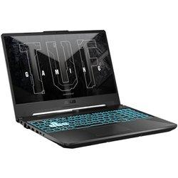 portatil gaming asus tuf 506hc-hn088 i5-11400h 16 512 3050 dos 15