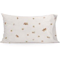 Butterfly funda de almohada 50x75 cm