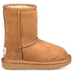 Bota Classic II Chestnut UGG