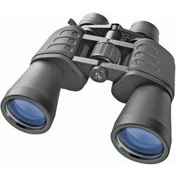 Bresser Optics 11-62450 Azul binocular