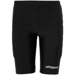 Mallas de fútbol uhlsport goalkeeper