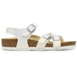 Birkenstock - Kumba Blanco 1026909