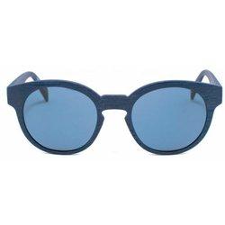 Gafas de Sol Mujer Italia Independent 0909W3-021-000