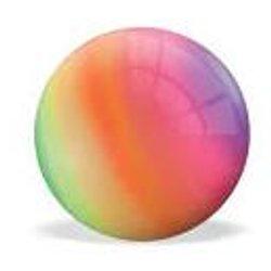 Globo Mini Arco Iris Diam 140