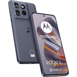 Motorola Edge 50 Neo 5G 12GB 512GB Dual Sim Gris