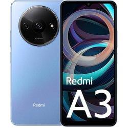 Xiaomi Redmi A3