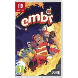 Embr - Nintendo Switch