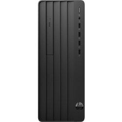 Hp 290 G9 Tower i313100 8/25 W11P