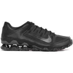 Nike Reax 8 Tr