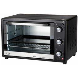 Horno JATA HN945 45 L 2000 W