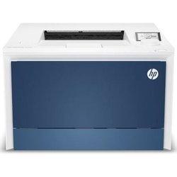 HP Color LaserJet Pro 4202dn