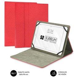 Funda para Tablet Subblim SUB-CUT-1CT002