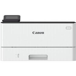 Canon Impresora Lbp246dw