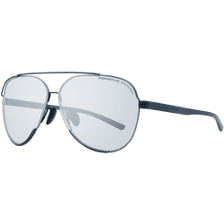 Porsche Design® Gafas De Sol P8682 C 64