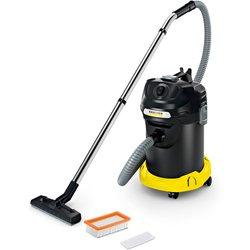 Karcher Aspiradora Ad 4 Premium