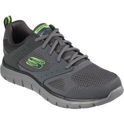 Skechers Track Syntac 232398 CHAR