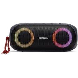 Altavoz Bluetooth AIWA BST-650