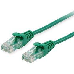 Cable de Red Equip (RJ45)