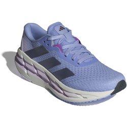 Adidas Zapatillas Running Adistar 3