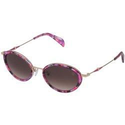 Gafas De Sol Tous Mujer  Sto388-510ged