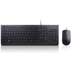 Teclado LENOVO Essential