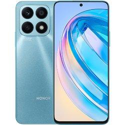 Honor X8a 6gb/128gb Azul