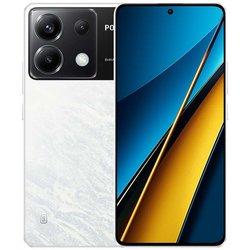 Smartphone Xiaomi POCO X6 5G