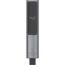 Logitech SPOTLIGHT PRESENTATION REMOTE